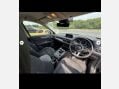 Mazda CX-5 2.0 SKYACTIV-G SE-L Nav+ Euro 6 (s/s) 5dr 3
