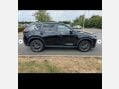 Mazda CX-5 2.0 SKYACTIV-G SE-L Nav+ Euro 6 (s/s) 5dr 4