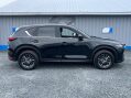 Mazda CX-5 2.0 SKYACTIV-G SE-L Nav+ Euro 6 (s/s) 5dr 22