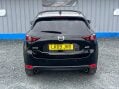 Mazda CX-5 2.0 SKYACTIV-G SE-L Nav+ Euro 6 (s/s) 5dr 44