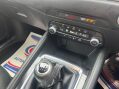 Mazda CX-5 2.0 SKYACTIV-G SE-L Nav+ Euro 6 (s/s) 5dr 31