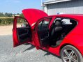 BMW 1 Series 1.6 116i Sport Euro 6 (s/s) 5dr 15
