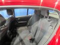 BMW 1 Series 1.6 116i Sport Euro 6 (s/s) 5dr 6