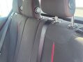 BMW 1 Series 1.6 116i Sport Euro 6 (s/s) 5dr 5