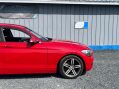 BMW 1 Series 1.6 116i Sport Euro 6 (s/s) 5dr 22