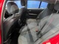 BMW 1 Series 1.6 116i Sport Euro 6 (s/s) 5dr 11
