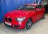 BMW 1 Series 1.6 116i Sport Euro 6 (s/s) 5dr