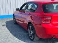 BMW 1 Series 1.6 116i Sport Euro 6 (s/s) 5dr 43