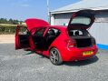 BMW 1 Series 1.6 116i Sport Euro 6 (s/s) 5dr 16