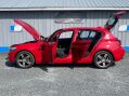 BMW 1 Series 1.6 116i Sport Euro 6 (s/s) 5dr 13