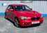 BMW 1 Series 1.6 116i Sport Euro 6 (s/s) 5dr