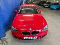 BMW 1 Series 1.6 116i Sport Euro 6 (s/s) 5dr 5