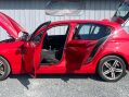 BMW 1 Series 1.6 116i Sport Euro 6 (s/s) 5dr 14