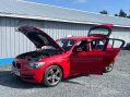 BMW 1 Series 1.6 116i Sport Euro 6 (s/s) 5dr 12