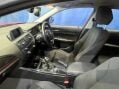 BMW 1 Series 1.6 116i Sport Euro 6 (s/s) 5dr 8