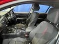 BMW 1 Series 1.6 116i Sport Euro 6 (s/s) 5dr 10