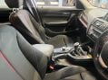 BMW 1 Series 1.6 116i Sport Euro 6 (s/s) 5dr 13