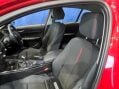 BMW 1 Series 1.6 116i Sport Euro 6 (s/s) 5dr 9