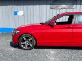 BMW 1 Series 1.6 116i Sport Euro 6 (s/s) 5dr 17