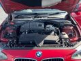 BMW 1 Series 1.6 116i Sport Euro 6 (s/s) 5dr 27
