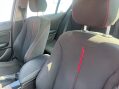 BMW 1 Series 1.6 116i Sport Euro 6 (s/s) 5dr 4