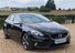 Volvo V40 1.6 D2 R-Design Euro 5 (s/s) 5dr