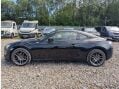 Toyota GT86 2.0 Boxer D-4S Euro 5 2dr 6