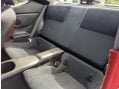 Toyota GT86 2.0 Boxer D-4S Euro 5 2dr 10
