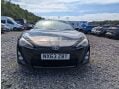 Toyota GT86 2.0 Boxer D-4S Euro 5 2dr 3