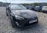 Toyota GT86 2.0 Boxer D-4S Euro 5 2dr