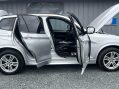 BMW X3 2.0 20d M Sport Auto xDrive Euro 5 (s/s) 5dr 16