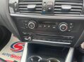 BMW X3 2.0 20d M Sport Auto xDrive Euro 5 (s/s) 5dr 26