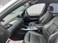 BMW X3 2.0 20d M Sport Auto xDrive Euro 5 (s/s) 5dr 34