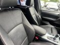 BMW X3 2.0 20d M Sport Auto xDrive Euro 5 (s/s) 5dr 30