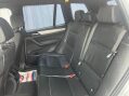 BMW X3 2.0 20d M Sport Auto xDrive Euro 5 (s/s) 5dr 35