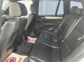 BMW X3 2.0 20d M Sport Auto xDrive Euro 5 (s/s) 5dr 25
