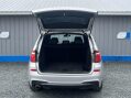 BMW X3 2.0 20d M Sport Auto xDrive Euro 5 (s/s) 5dr 8