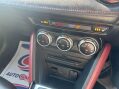 Mazda CX-3 1.5 SKYACTIV-D Sport Nav Euro 6 (s/s) 5dr 23
