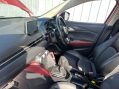 Mazda CX-3 1.5 SKYACTIV-D Sport Nav Euro 6 (s/s) 5dr 17