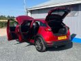 Mazda CX-3 1.5 SKYACTIV-D Sport Nav Euro 6 (s/s) 5dr 33