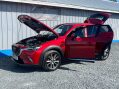 Mazda CX-3 1.5 SKYACTIV-D Sport Nav Euro 6 (s/s) 5dr 28