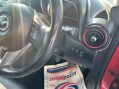 Mazda CX-3 1.5 SKYACTIV-D Sport Nav Euro 6 (s/s) 5dr 26