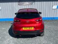Mazda CX-3 1.5 SKYACTIV-D Sport Nav Euro 6 (s/s) 5dr 52