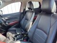 Mazda CX-3 1.5 SKYACTIV-D Sport Nav Euro 6 (s/s) 5dr 16