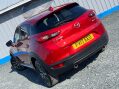 Mazda CX-3 1.5 SKYACTIV-D Sport Nav Euro 6 (s/s) 5dr 59