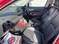 Mazda CX-3 1.5 SKYACTIV-D Sport Nav Euro 6 (s/s) 5dr 29