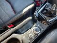 Mazda CX-3 1.5 SKYACTIV-D Sport Nav Euro 6 (s/s) 5dr 25