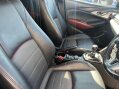 Mazda CX-3 1.5 SKYACTIV-D Sport Nav Euro 6 (s/s) 5dr 18