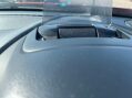 Mazda CX-3 1.5 SKYACTIV-D Sport Nav Euro 6 (s/s) 5dr 14