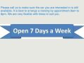 Mazda CX-3 1.5 SKYACTIV-D Sport Nav Euro 6 (s/s) 5dr 12